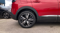 Peugeot 3008 1.2 PureTech GT Premium 5dr EAT8 Petrol Estate